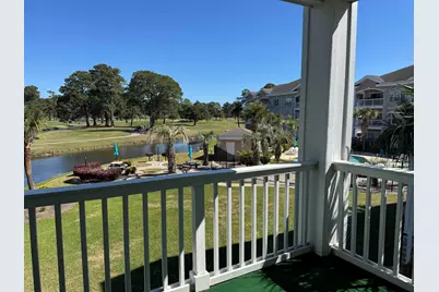 4733 Wild Iris Dr. #204, Myrtle Beach, SC 29577 - Photo 37