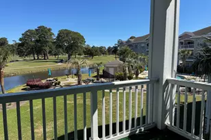 4733 Wild Iris Dr, Myrtle Beach, SC 29577 - Photo 37