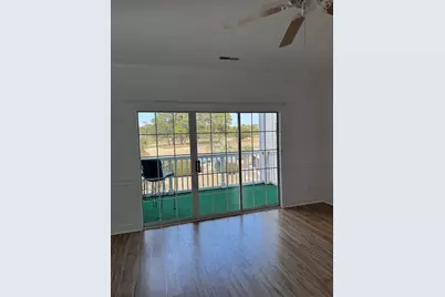 4733 Wild Iris Dr. #204, Myrtle Beach, SC 29577 - Photo 33