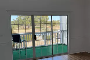 4733 Wild Iris Dr, Myrtle Beach, SC 29577 - Photo 33