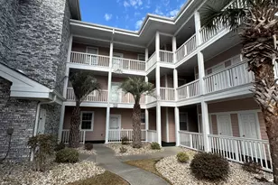 4733 Wild Iris Dr, Myrtle Beach, SC 29577 - Photo 29