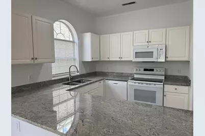 4733 Wild Iris Dr. #204, Myrtle Beach, SC 29577 - Photo 9