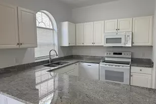 4733 Wild Iris Dr, Myrtle Beach, SC 29577 - Photo 9