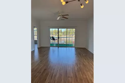 4733 Wild Iris Dr. #204, Myrtle Beach, SC 29577 - Photo 15