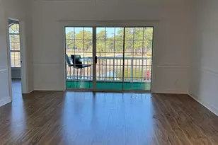 4733 Wild Iris Dr, Myrtle Beach, SC 29577 - Photo 15