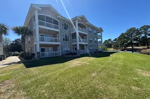 4733 Wild Iris Dr, Myrtle Beach, SC 29577 - Photo 1