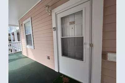 4733 Wild Iris Dr. #204, Myrtle Beach, SC 29577 - Photo 27