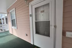 4733 Wild Iris Dr, Myrtle Beach, SC 29577 - Photo 27