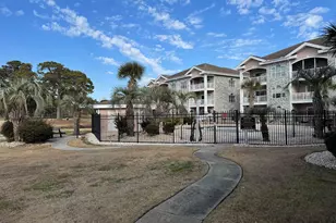 4733 Wild Iris Dr, Myrtle Beach, SC 29577 - Photo 31