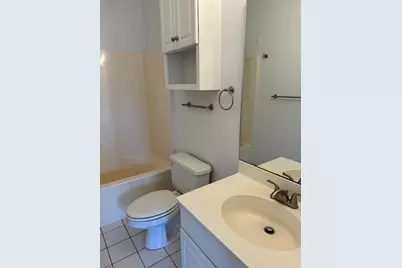 4733 Wild Iris Dr. #204, Myrtle Beach, SC 29577 - Photo 23