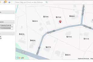 932 Hope Cir, Conway, SC 29527 - Photo 17