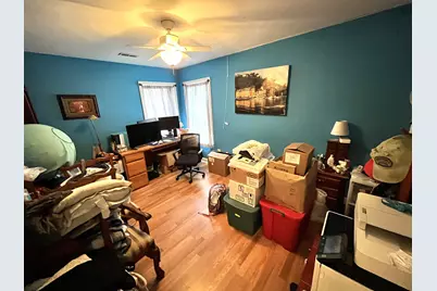 932 Hope Circle, Conway, SC 29527 - Photo 11