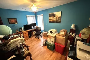 932 Hope Cir, Conway, SC 29527 - Photo 11