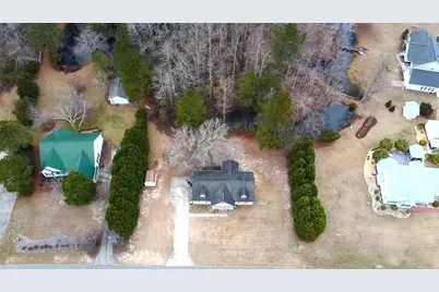 932 Hope Circle, Conway, SC 29527 - Photo 3