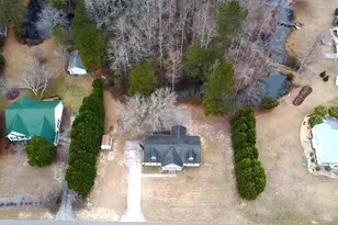 932 Hope Cir, Conway, SC 29527 - Photo 3