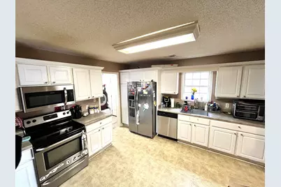 932 Hope Circle, Conway, SC 29527 - Photo 7