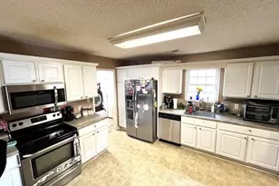 932 Hope Cir, Conway, SC 29527 - Photo 7