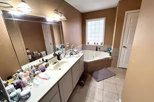 932 Hope Cir, Conway, SC 29527 - Photo 13