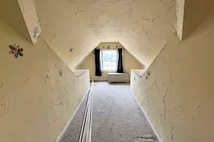 932 Hope Cir, Conway, SC 29527 - Photo 15