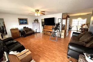 932 Hope Cir, Conway, SC 29527 - Photo 9