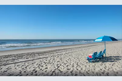 932 Hope Circle, Conway, SC 29527 - Photo 23