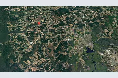 932 Hope Circle, Conway, SC 29527 - Photo 19