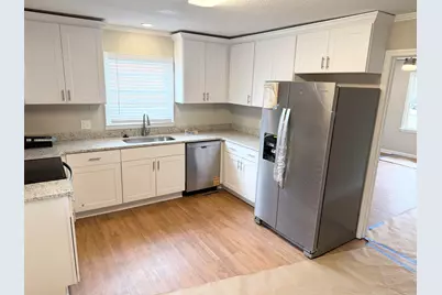 313 Dickson Dr., Marion, SC 29571 - Photo 3