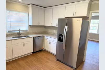 313 Dickson Dr., Marion, SC 29571 - Photo 5