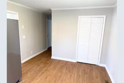 313 Dickson Dr., Marion, SC 29571 - Photo 7