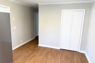 313 Dickson Dr, Marion, SC 29571 - Photo 7