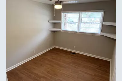 313 Dickson Dr., Marion, SC 29571 - Photo 11