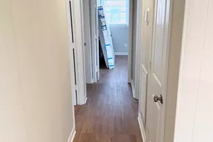 313 Dickson Dr, Marion, SC 29571 - Photo 5