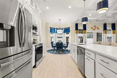 221 Waterfall Circle, Little River, SC 29566 - Photo 11