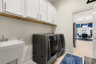 221 Waterfall Circle, Little River, SC 29566 - Photo 33