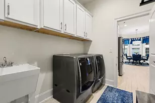 221 Waterfall Cir, Little River, SC 29566 - Photo 33