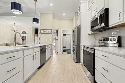 221 Waterfall Circle, Little River, SC 29566 - Photo 13