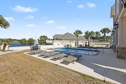 221 Waterfall Circle, Little River, SC 29566 - Photo 39