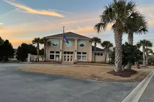 221 Waterfall Cir, Little River, SC 29566 - Photo 41