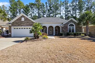 221 Waterfall Cir, Little River, SC 29566 - Photo 1