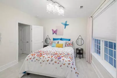 221 Waterfall Circle, Little River, SC 29566 - Photo 29