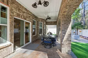 221 Waterfall Cir, Little River, SC 29566 - Photo 37