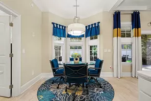 221 Waterfall Cir, Little River, SC 29566 - Photo 15