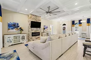 221 Waterfall Cir, Little River, SC 29566 - Photo 7