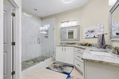 221 Waterfall Circle, Little River, SC 29566 - Photo 21