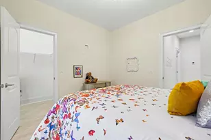 221 Waterfall Cir, Little River, SC 29566 - Photo 31