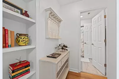 4396 Baldwin Ave. #19, Little River, SC 29566 - Photo 15