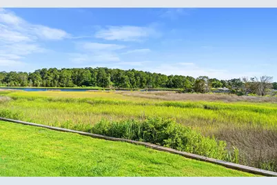 4396 Baldwin Ave. #19, Little River, SC 29566 - Photo 37
