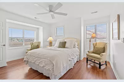 4396 Baldwin Ave. #19, Little River, SC 29566 - Photo 21