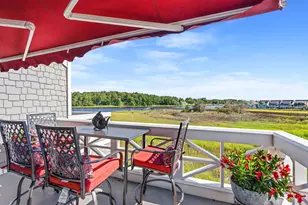 4396 Baldwin Ave, Little River, SC 29566 - Photo 29