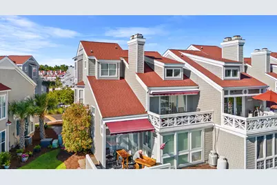 4396 Baldwin Ave. #19, Little River, SC 29566 - Photo 33